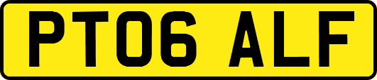 PT06ALF