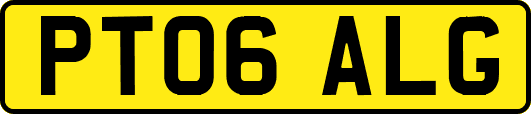 PT06ALG