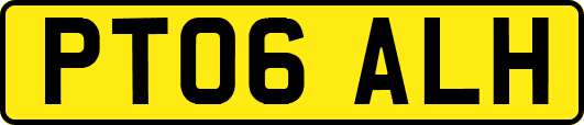 PT06ALH
