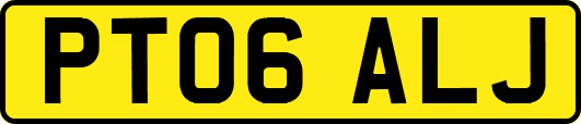 PT06ALJ