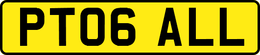 PT06ALL