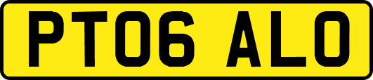 PT06ALO