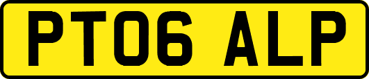 PT06ALP