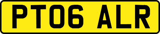 PT06ALR
