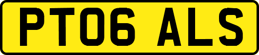 PT06ALS