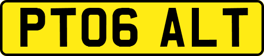 PT06ALT