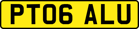 PT06ALU