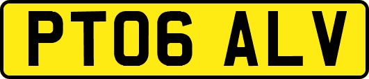 PT06ALV