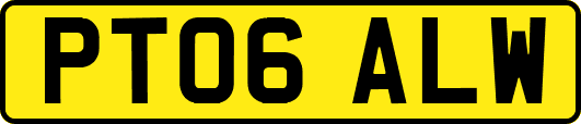 PT06ALW