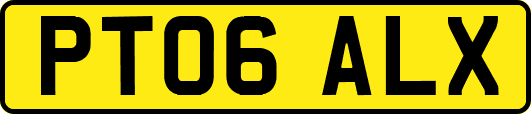 PT06ALX