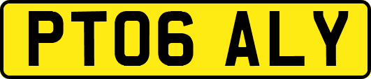 PT06ALY