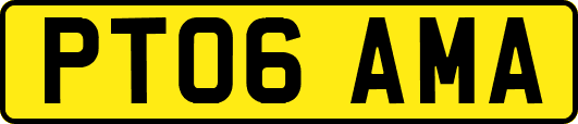 PT06AMA
