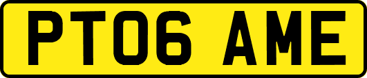 PT06AME
