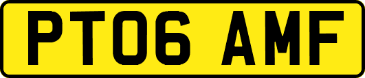 PT06AMF