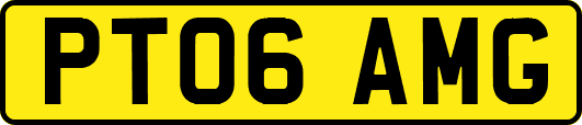 PT06AMG