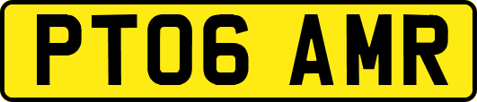 PT06AMR