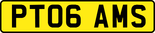 PT06AMS