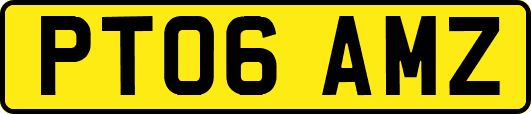 PT06AMZ