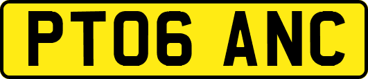 PT06ANC