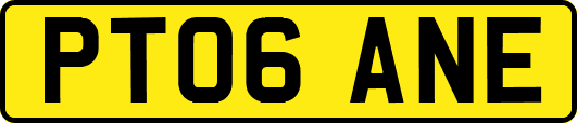 PT06ANE
