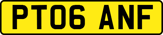 PT06ANF