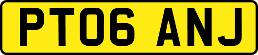 PT06ANJ