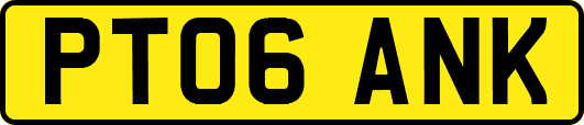 PT06ANK
