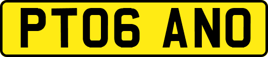 PT06ANO