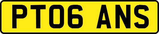 PT06ANS