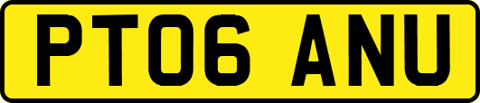 PT06ANU