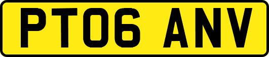PT06ANV