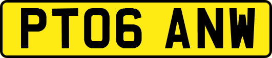 PT06ANW