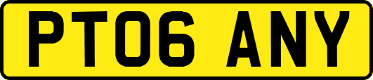 PT06ANY