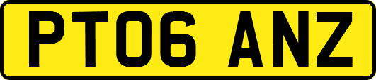 PT06ANZ