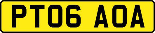 PT06AOA