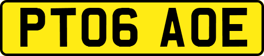 PT06AOE