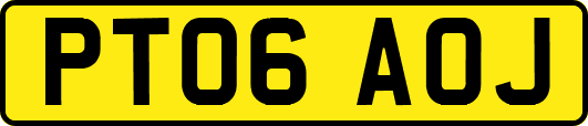 PT06AOJ