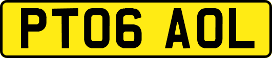 PT06AOL