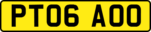 PT06AOO