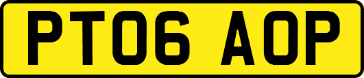 PT06AOP