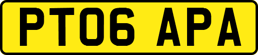 PT06APA