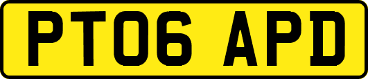 PT06APD