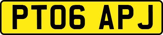 PT06APJ