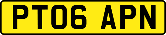 PT06APN