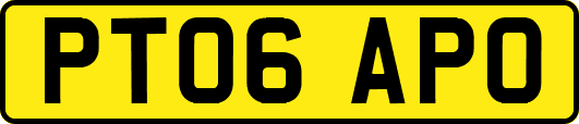 PT06APO