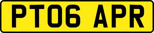 PT06APR