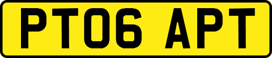 PT06APT