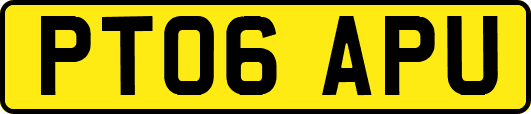 PT06APU
