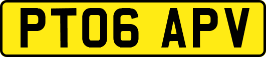 PT06APV