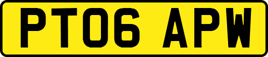 PT06APW